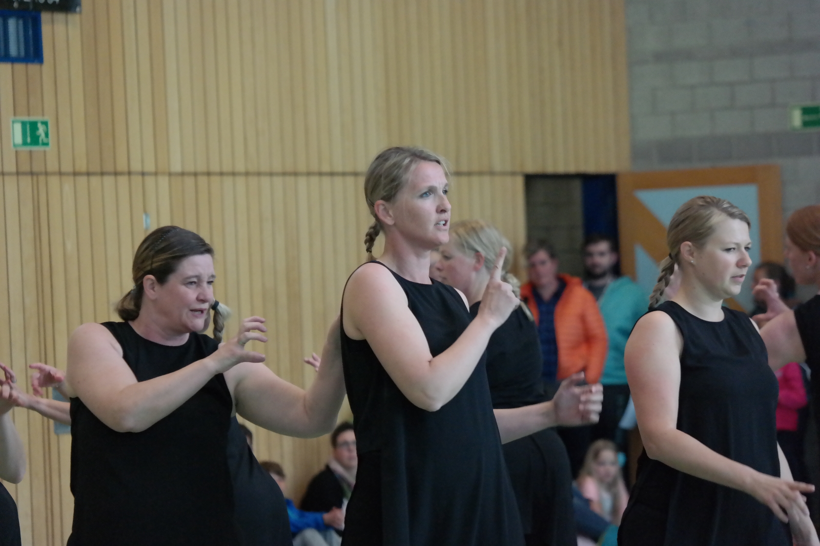 Bild 1 (114)